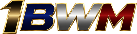 1bwm